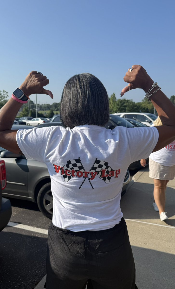 Dawn Crook Bailey tweet media