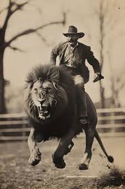 djalienpr's tweet image. Dominio total