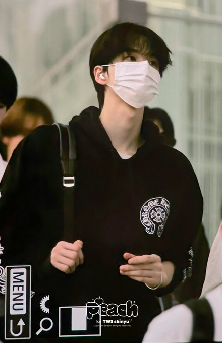 SAPPORO MUSIC EXPERIENCE【FANCLUB】 tweet media