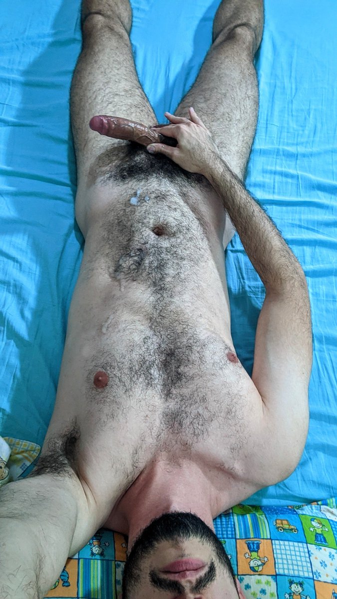 Caralho, que jatada gostosa que eu soltei aqui