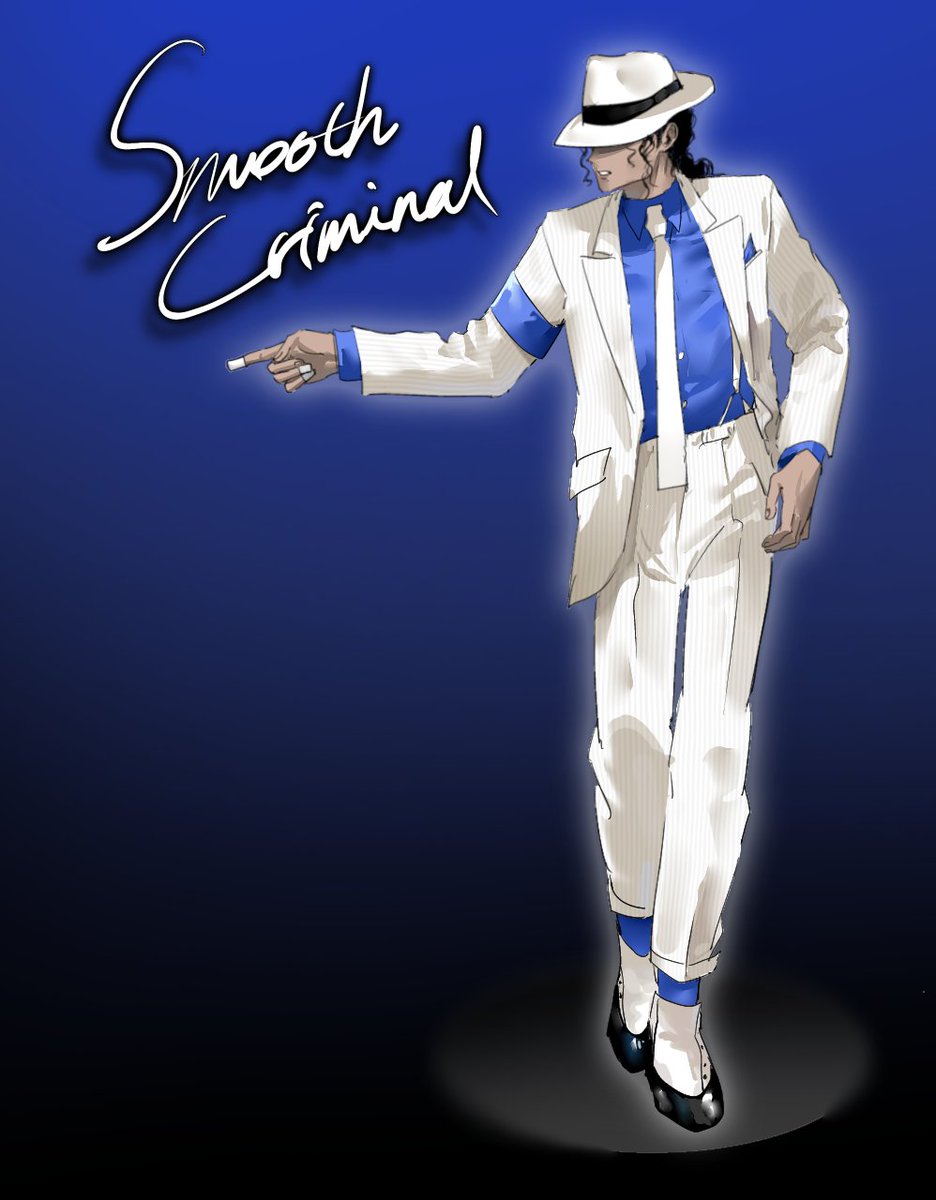 #mjart