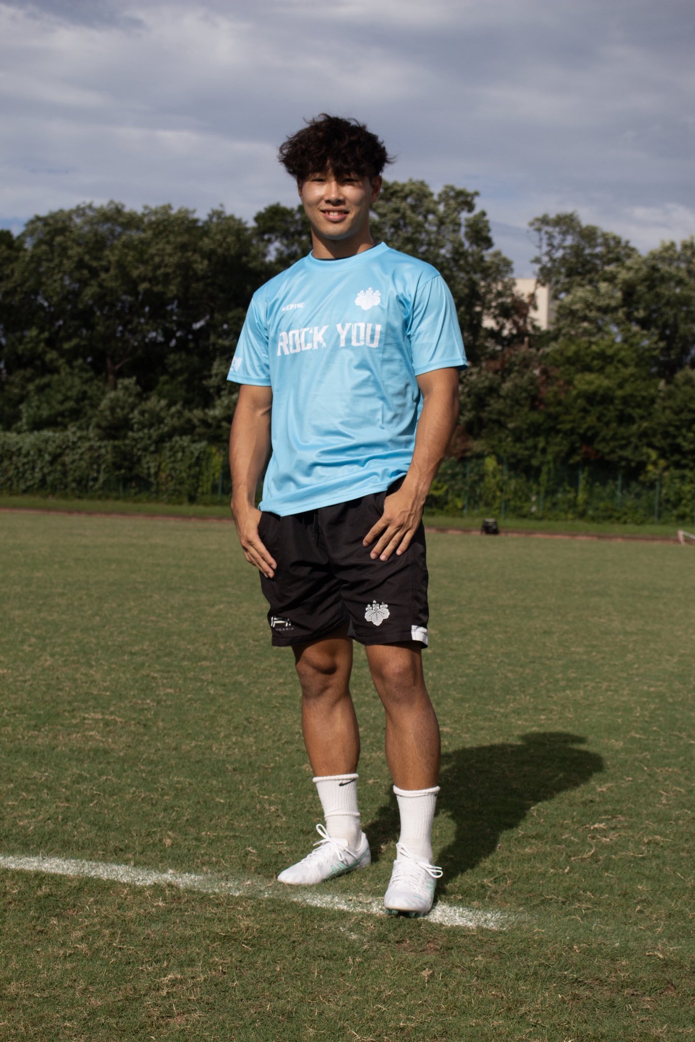 筑波大学ラグビー部 on X: 