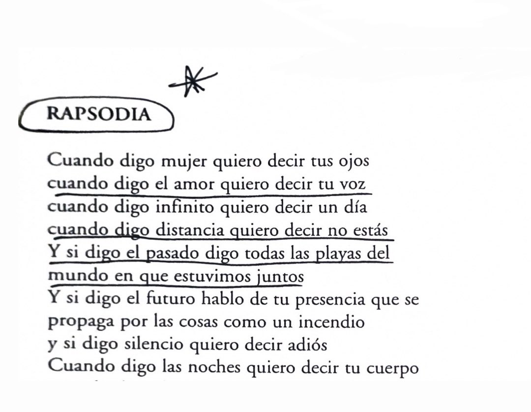 Alberto Vanasco ❤️