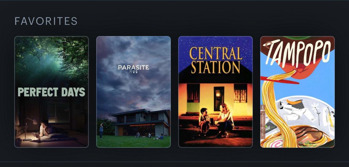Euro0oRe's tweet photo. @letterboxd https://t.co/mB8REAlT11