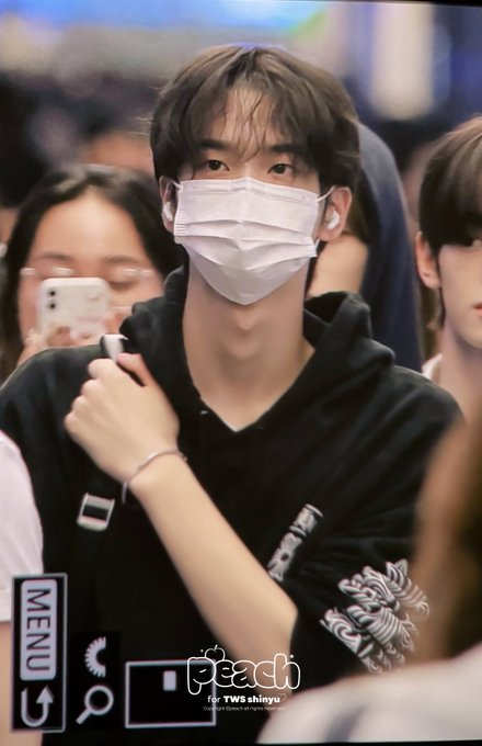 SAPPORO MUSIC EXPERIENCE【FANCLUB】 tweet media