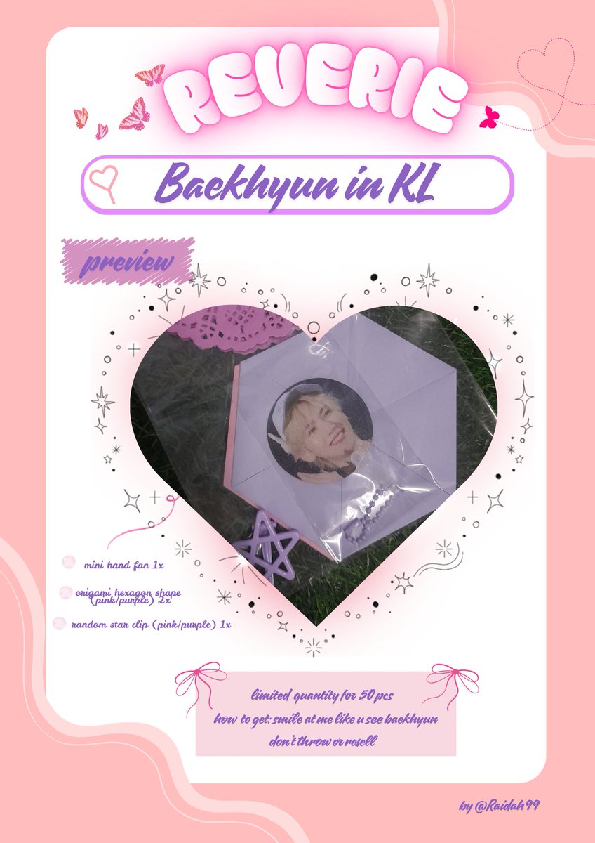 Raidah99 tweet picture