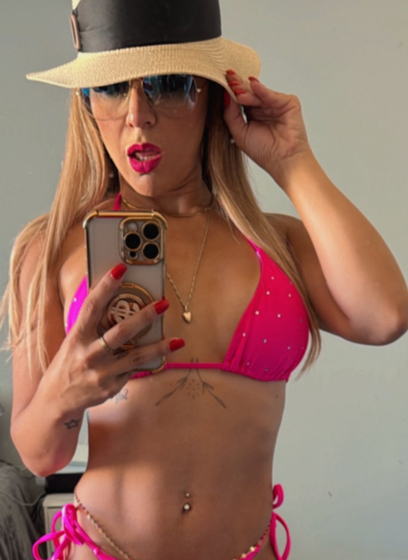 💋🇨🇦🇧🇷😜
<a href="/caf_rt/">CAF FREE RT</a> <a href="/CafNotaclue/">Notaclue *tweets*</a>