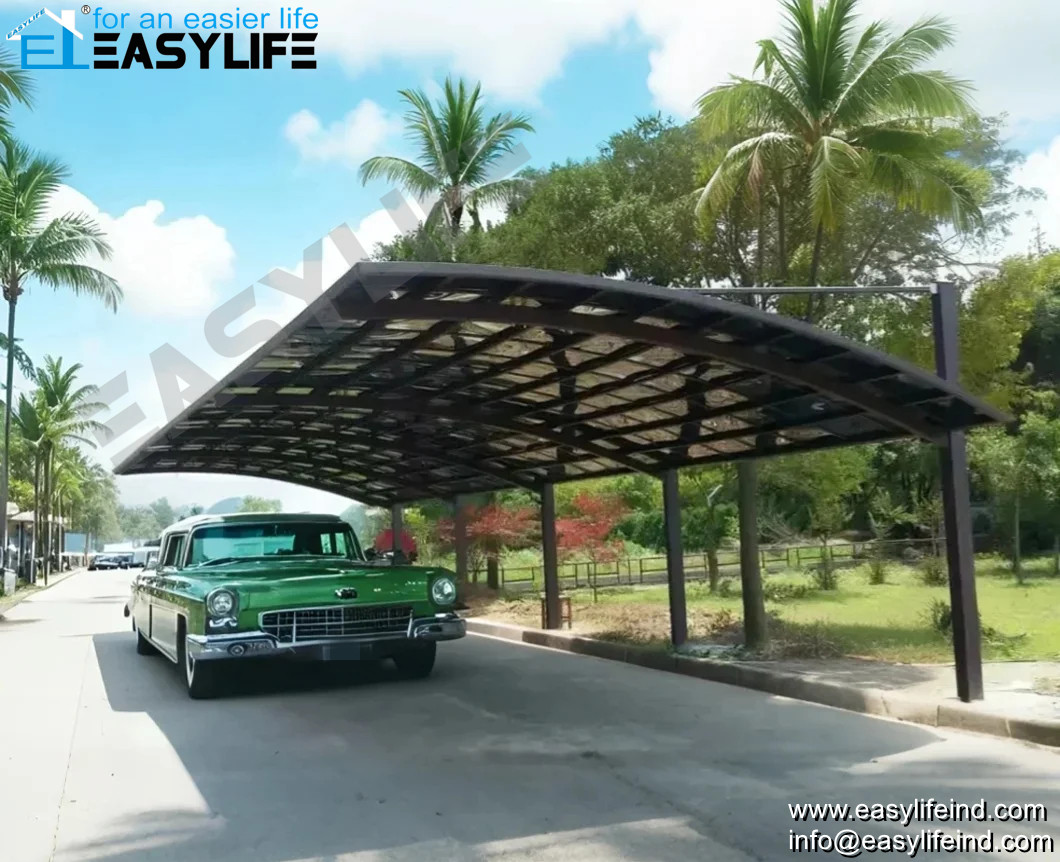 Hkeasylife's tweet photo. Easylife Cantilever carport for public parking--modern and functional. 🌐https://t.co/dOfRJiopqy | 📩info@easylifeind.com
#InnovativeDesign #ArchitecturalDesign #PergolaDesign #shadesolutions #OutdoorDesign #contractorlife #CustomShades #CarProtection #projectdesign #carports https://t.co/v4wrfZsiTG