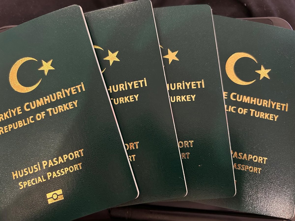 Günaydın
#kosadası #greece