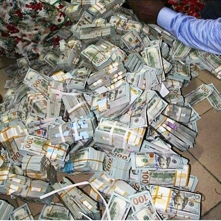 $7 MILLION IS COMING 💸.
$7 MILLION IS COMING 💸.
$7 MILLION IS COMING 💸.
$7 MILLION IS COMING 💸.
$7 MILLION IS COMING 💸.
$7 MILLION IS COMING 💸.
$7 MILLION IS COMING 💸.

Type 'YES' to affirm.