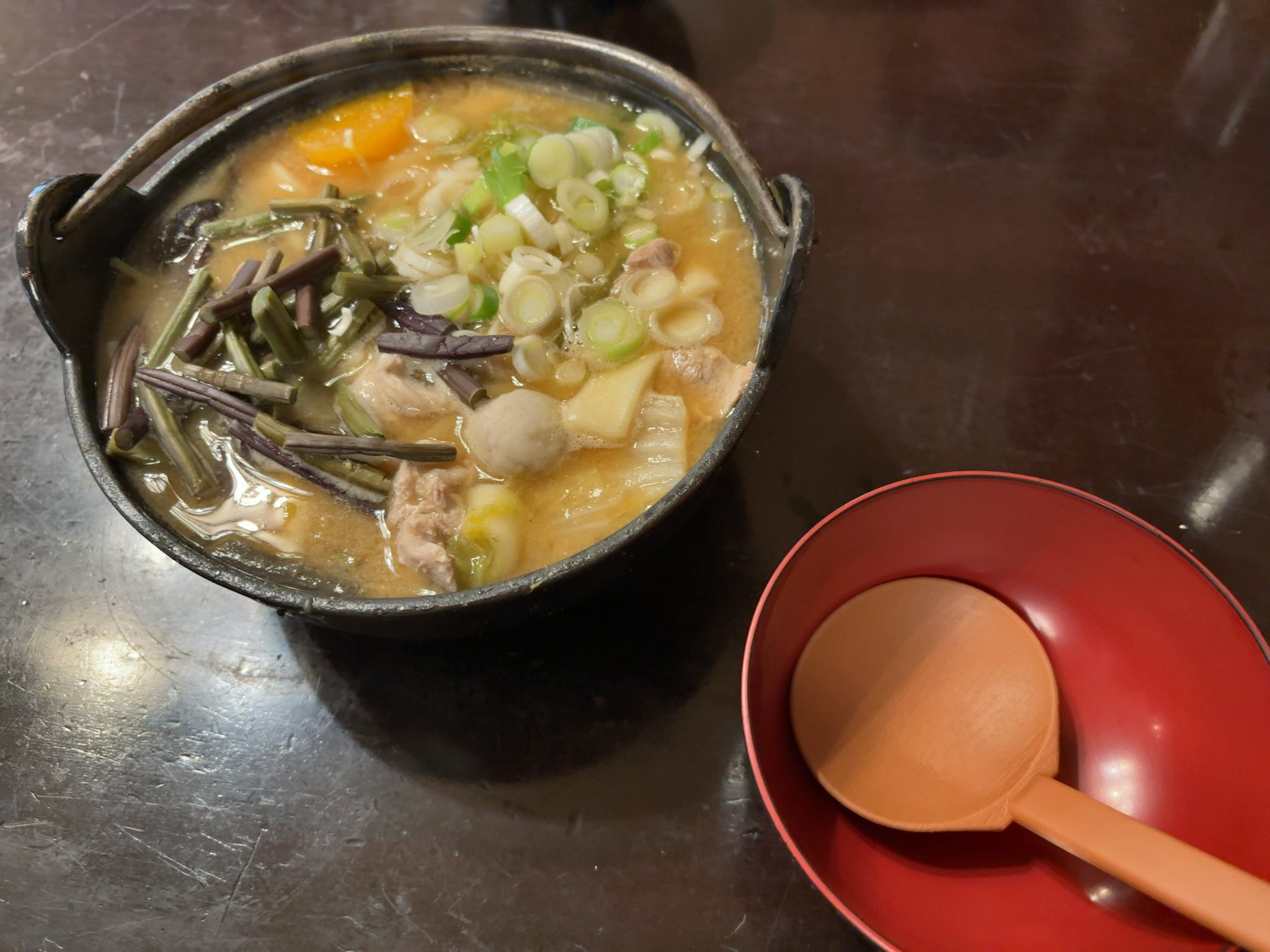 しじみ (@s__j__m_) / X