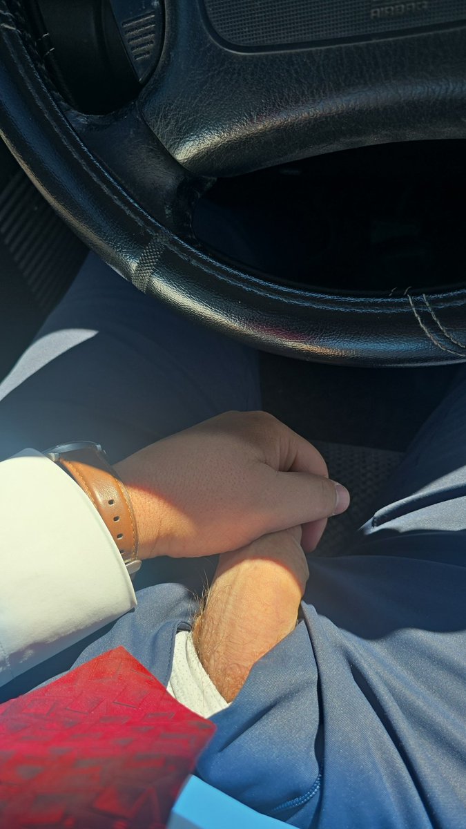 Intensity tweet media