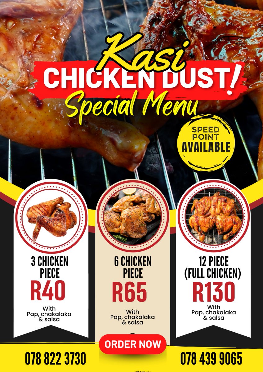 Leshomo Thabang tweet media