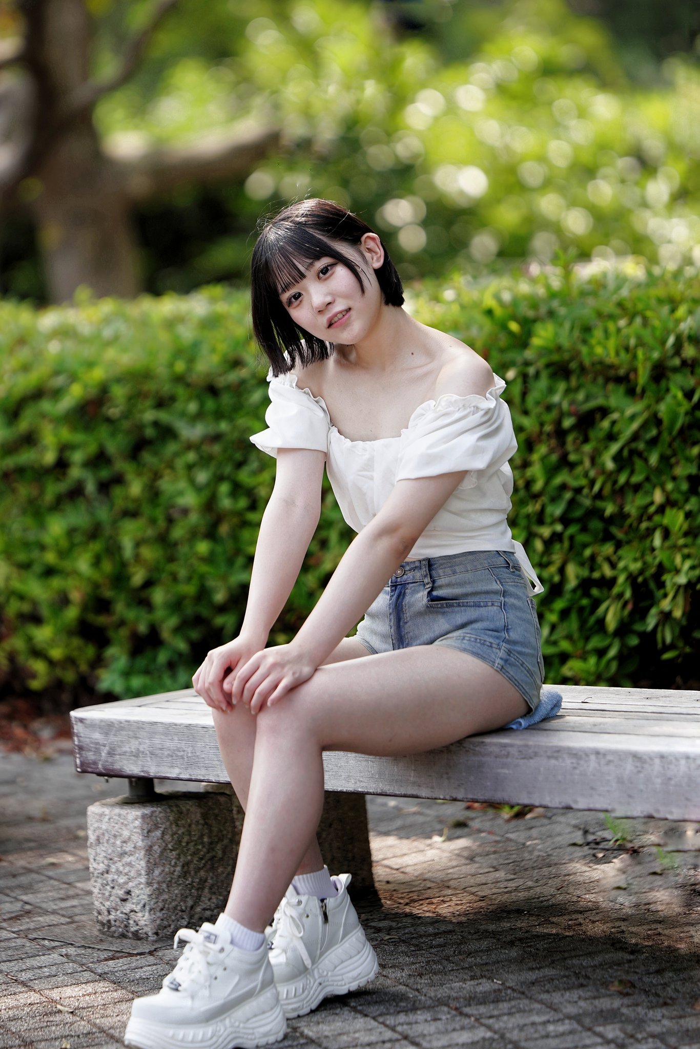 小雪ページ Rakia 🌸 on X: 