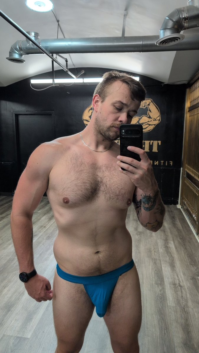 Progress coming along