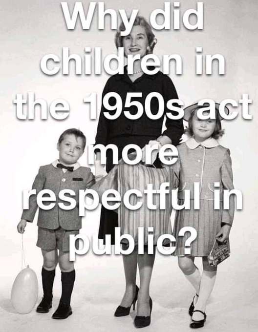 Pro Right Memes 🇺🇲 tweet media