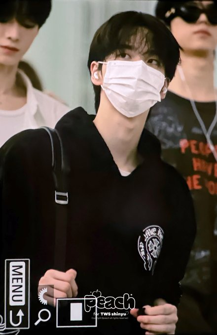 SAPPORO MUSIC EXPERIENCE【FANCLUB】 tweet media