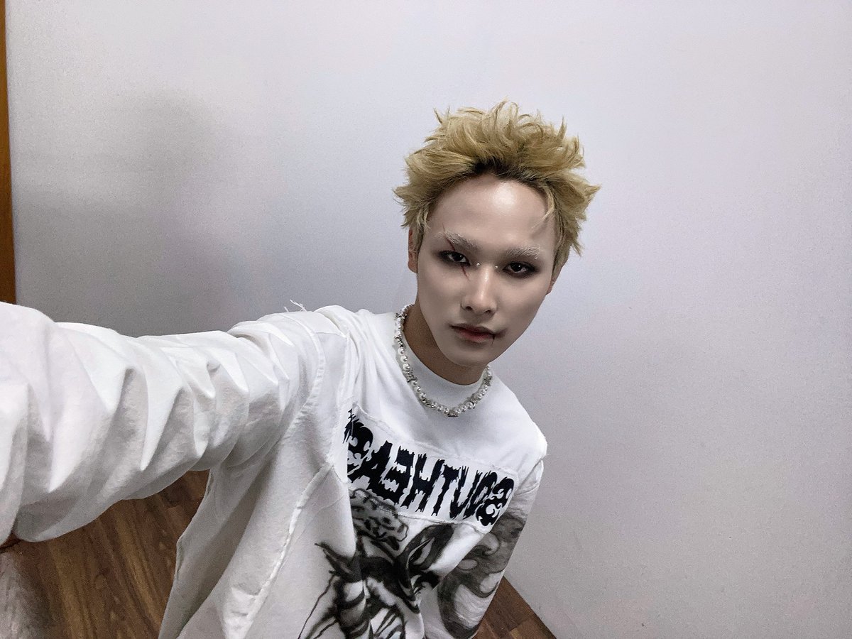 jayden28052007's tweet photo. 🥵 https://t.co/l3LtVwRo5Y