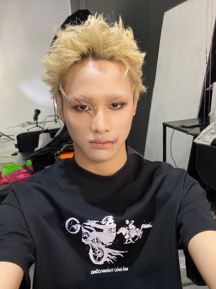 jayden28052007's tweet photo. 🥵 https://t.co/l3LtVwRo5Y