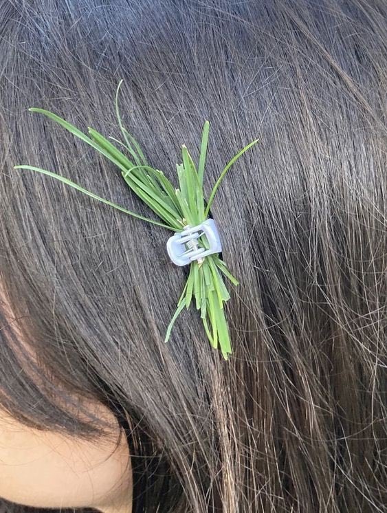 قصمان🌴 | كود نمشي Qsmnj (@qsmnj) on Twitter photo 