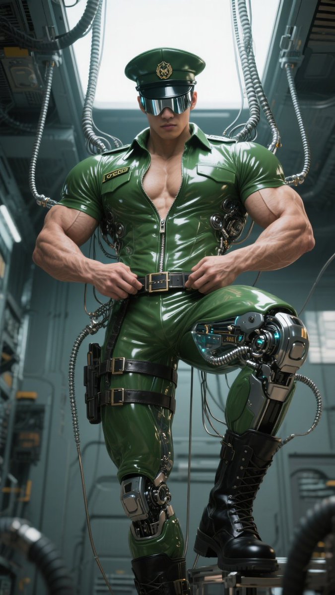 YEAH！NEW TRANSFORMED UNIT NEED BE ADJUSTED！