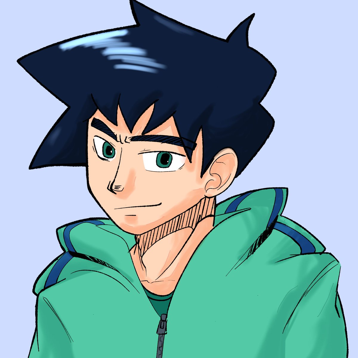 r-anims tweet media