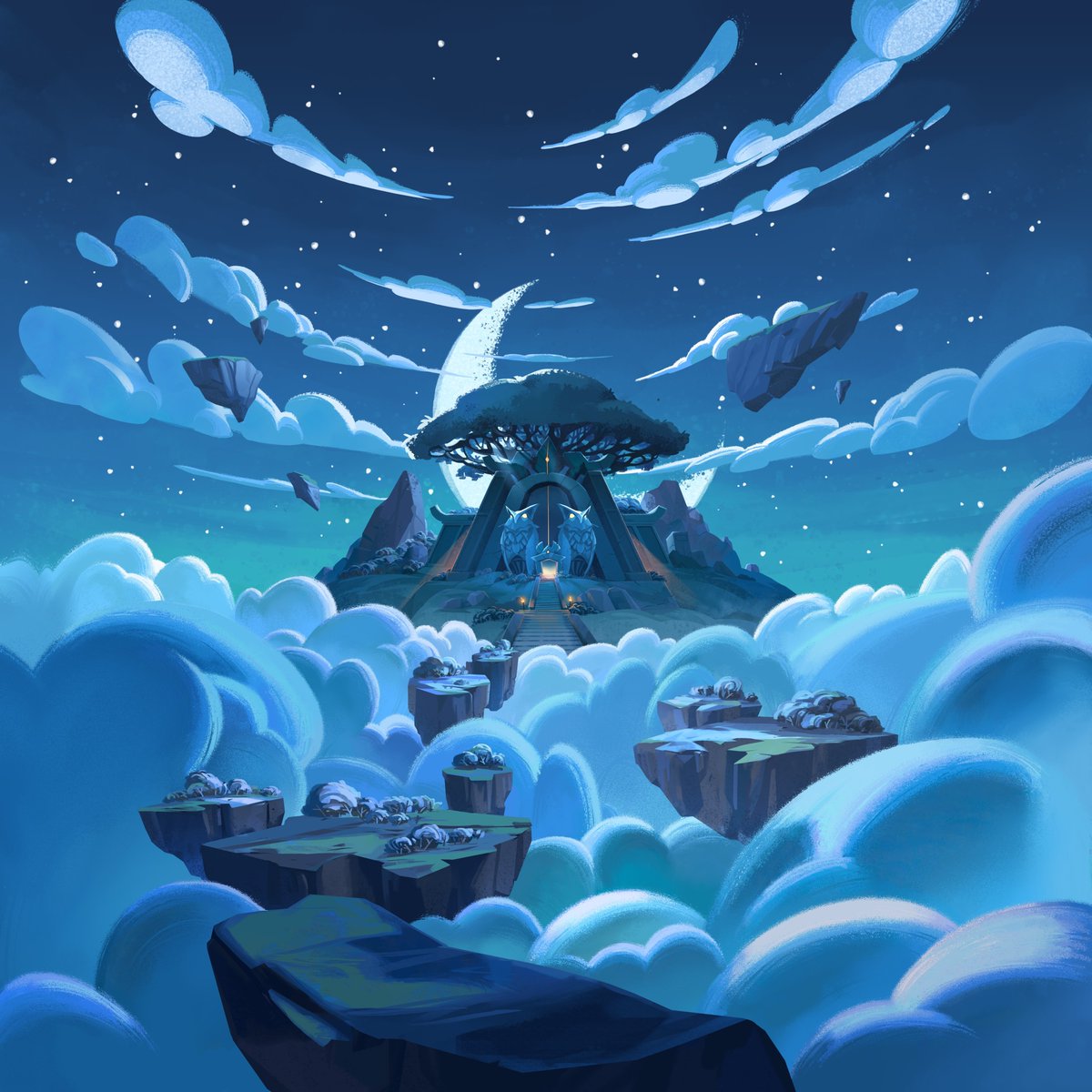 Araujo.eth tweet media