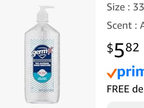 School starts next week and I’m excited to meet my fantastic firsties!  We would be so appreciative of any help to #clearthelist of supplies. 
🍎 Would love these!
👀If you see this, please repost. 
🌎Your support means the world amazon.com/hz/wishlist/ls…
<a href="/FlavorFlav/">FLAVOR FLAV</a>