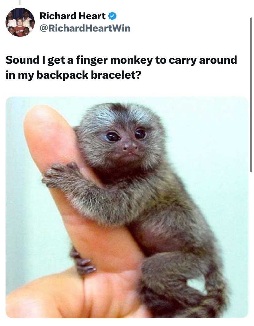 Trenches, you know what to do.
 😏😏😏