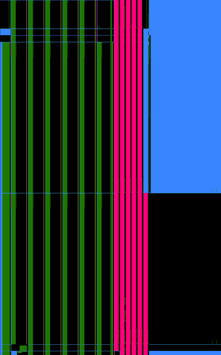 Leander Herzog (@lennyjpg) on Twitter photo 