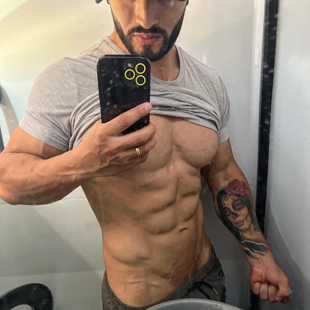 Buenas noches 🌙