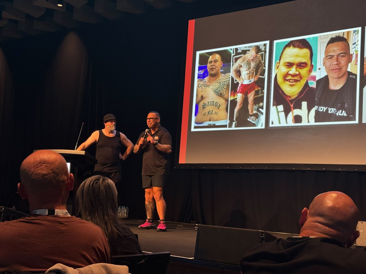 agile_uw's tweet image. Anna and Liz out repping Team Agile at the Insurance Advisernet Conference 🙌
Plenty of good chats, fresh ideas, and time spent catching up with our industry partners.
Here are some snaps from their experience.
#TeamAgile