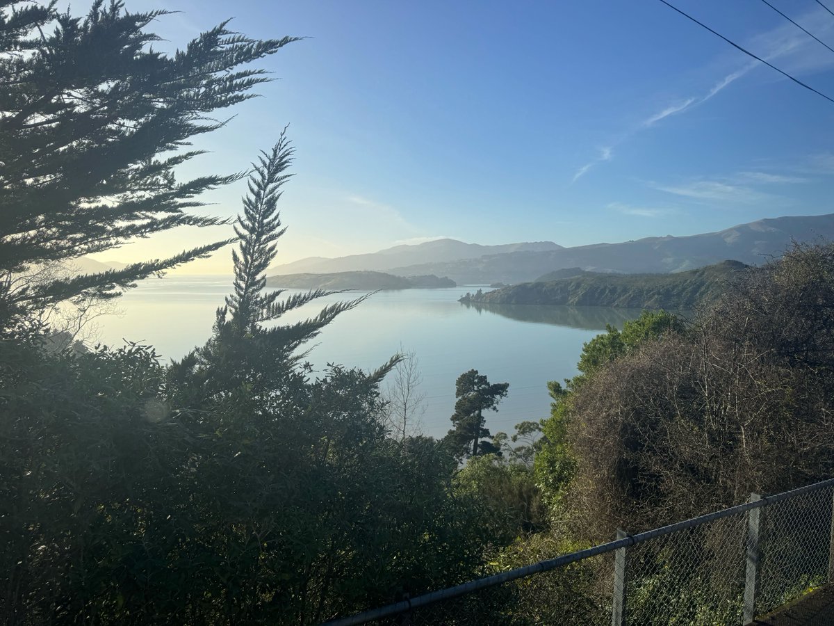 agile_uw's tweet image. Anna and Liz out repping Team Agile at the Insurance Advisernet Conference 🙌
Plenty of good chats, fresh ideas, and time spent catching up with our industry partners.
Here are some snaps from their experience.
#TeamAgile