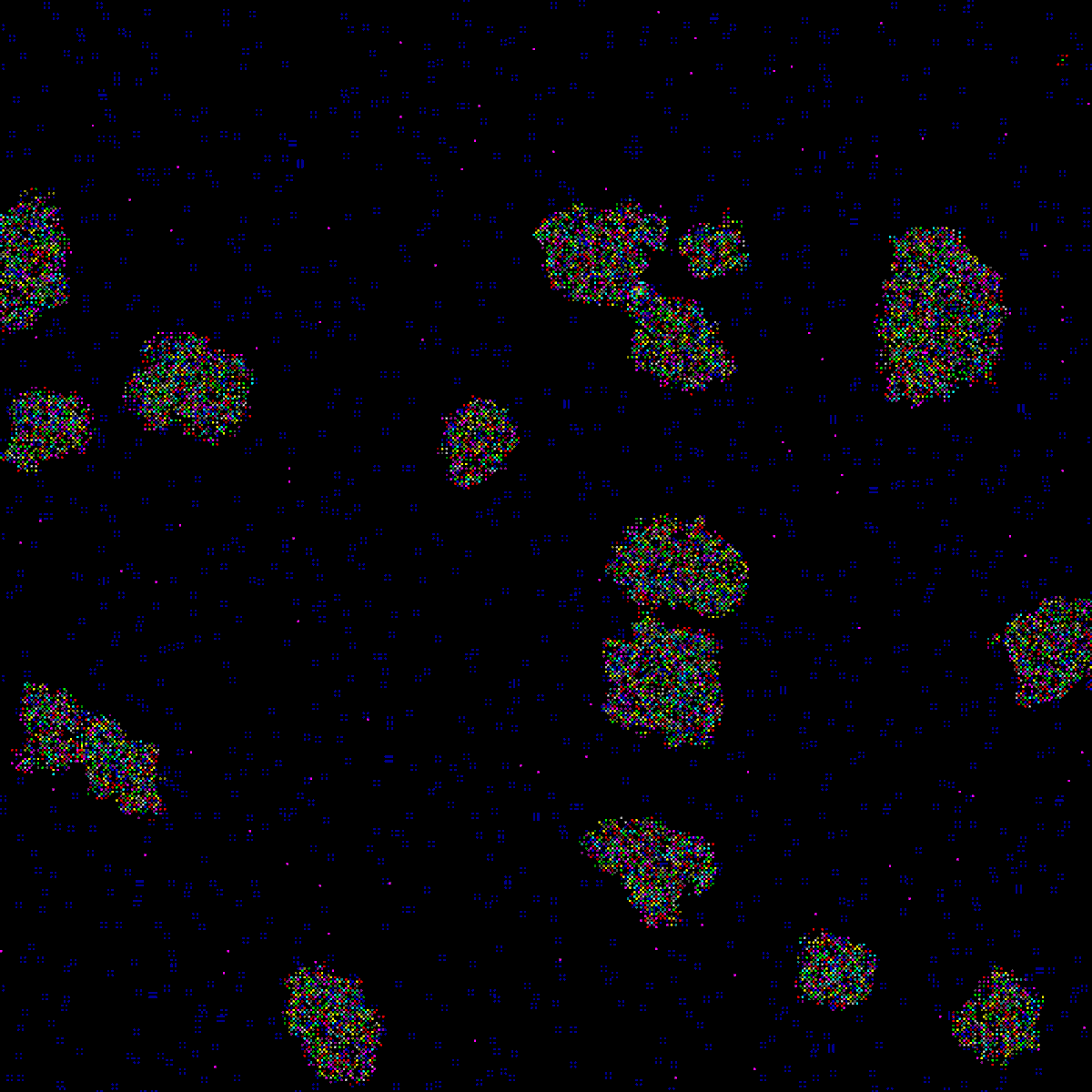 found the juicy asteroids

(raw: spinnylights.net/misc/found_the…)