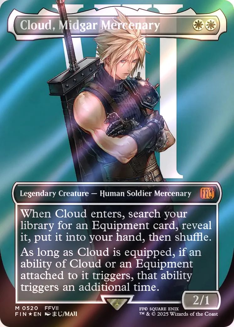 byjacobparis 🔜 #FacetoFaceVancouver tweet media