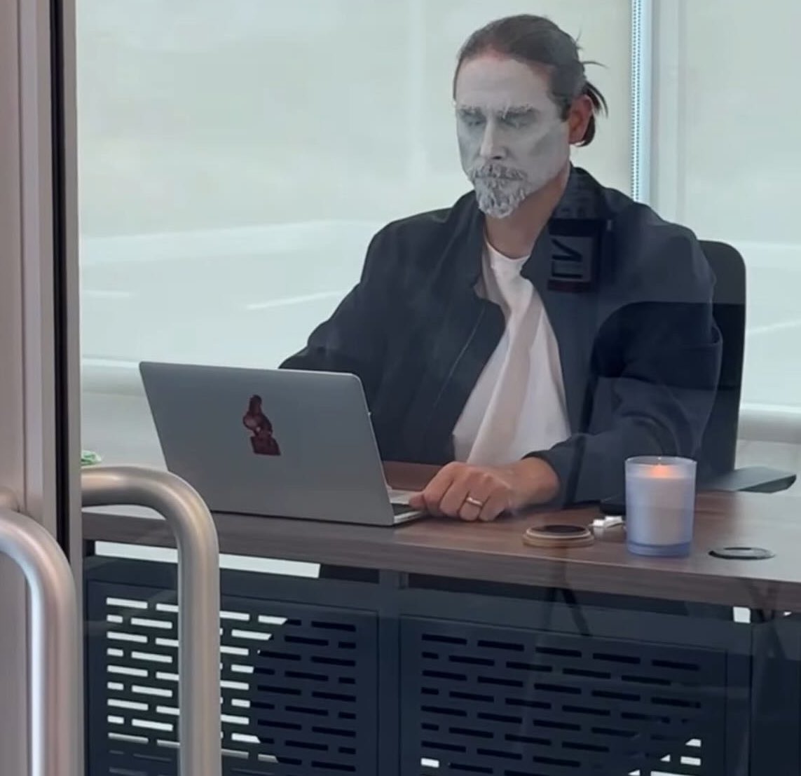 🍄 shroom™ 🍄 tweet media