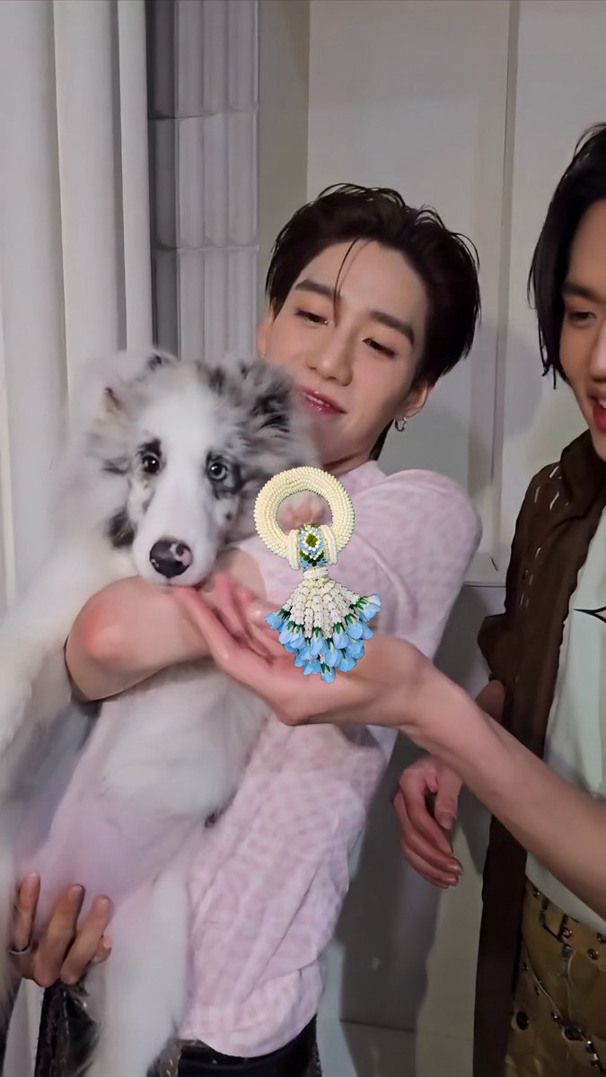 นี่นะคะเด่กกะตันยู