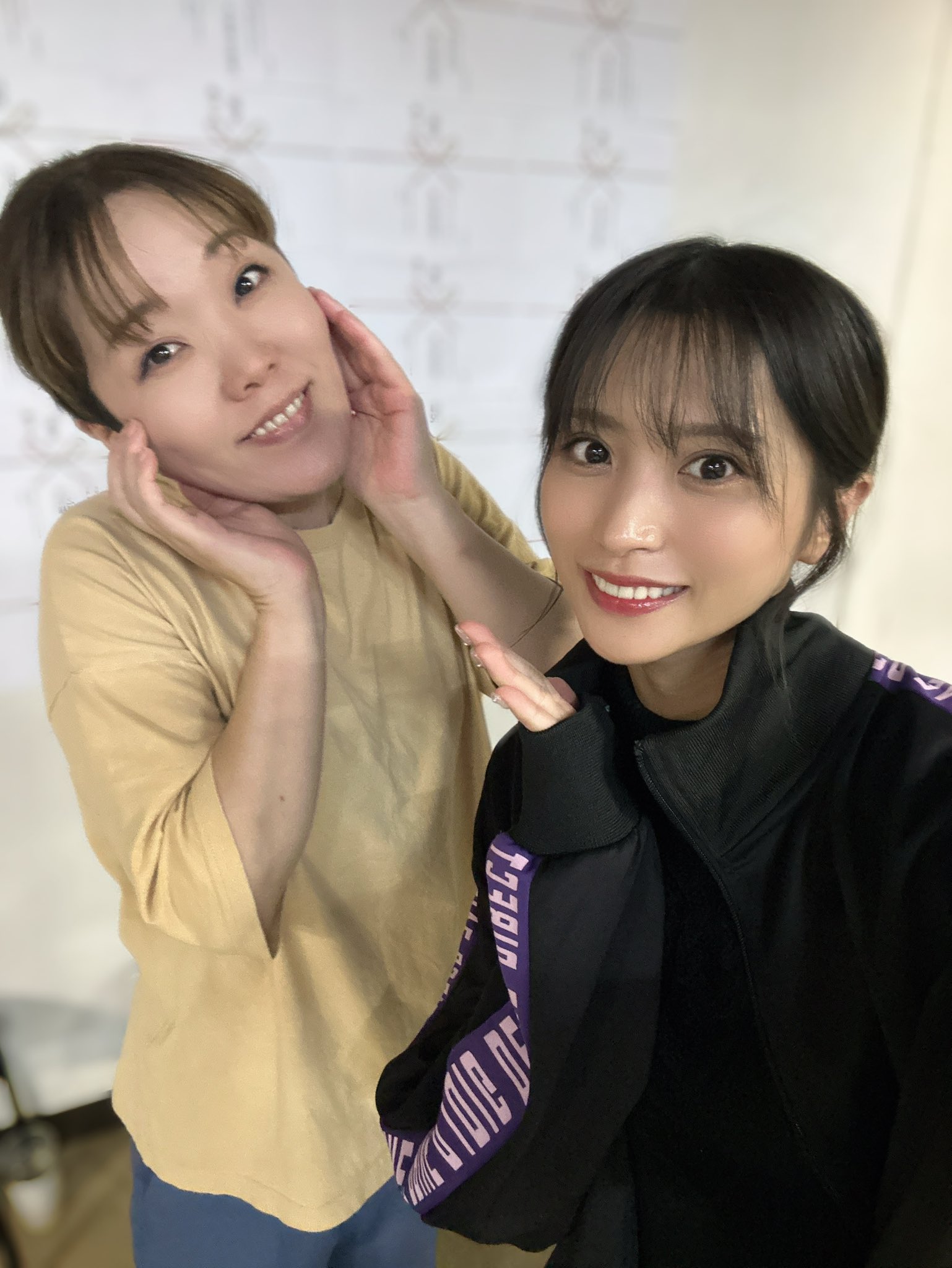 根岸愛 (@negishiai) / X