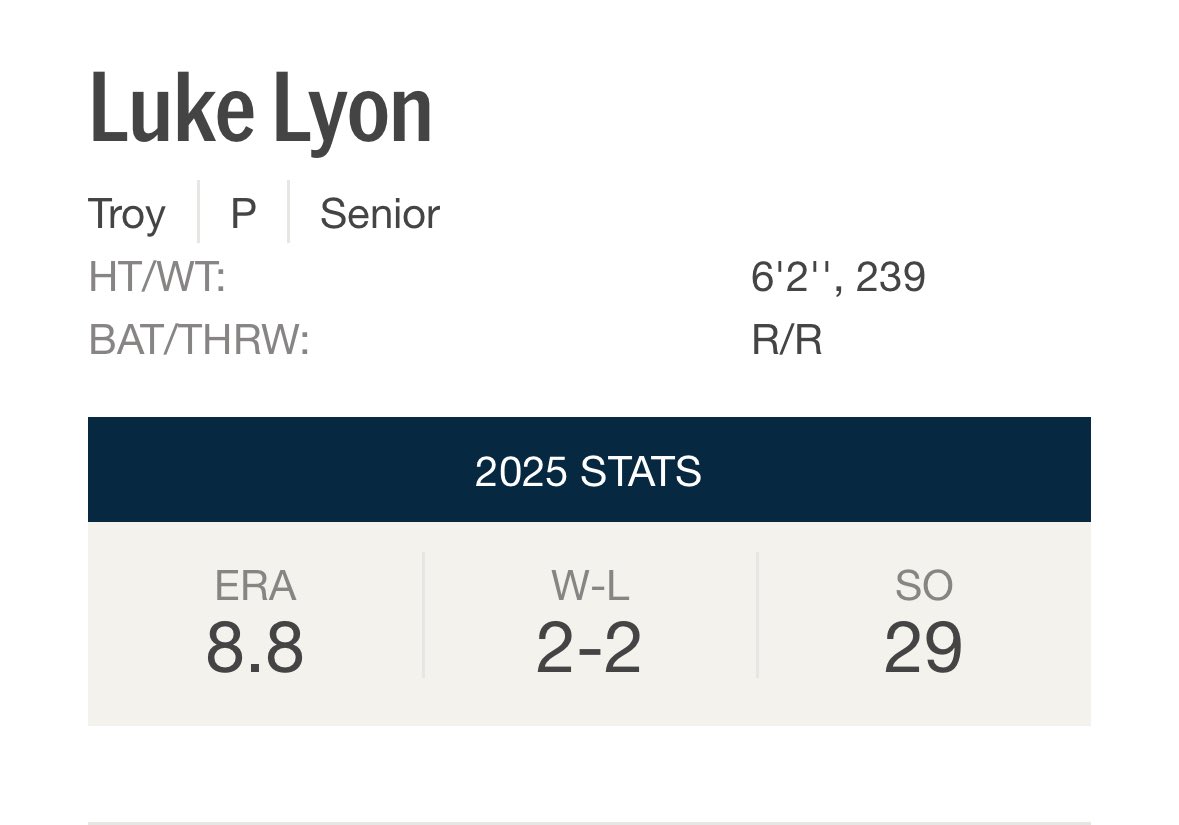 Riddle Pace tweet media