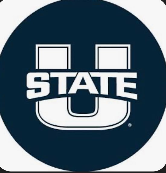 Sam Ngata (@ngata_sam) on Twitter photo Utah St Gameday Visit on August 30th.
Thank you for the invite, excited to watch Week 1 vs UTEP!
#AGTG #GoAggies
<a href="/USUFootball/">USU Football</a> <a href="/coachbuttsUSU/">Evan Butts</a> <a href="/jpulou/">Jordan Pulou</a> Utah St Gameday Visit on August 30th.
Thank you for the invite, excited to watch Week 1 vs UTEP!
#AGTG #GoAggies
<a href="/USUFootball/">USU Football</a> <a href="/coachbuttsUSU/">Evan Butts</a> <a href="/jpulou/">Jordan Pulou</a>