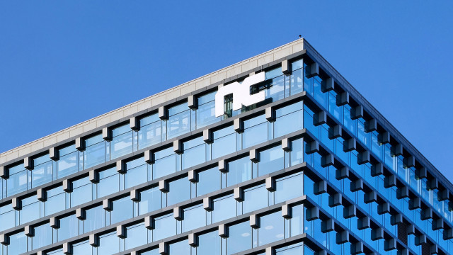 #엔씨소프트 #NCSOFT

NCSOFT：there are 4 IP spin-off project under development,plan to reveal one by one by quarter starting nexrt year