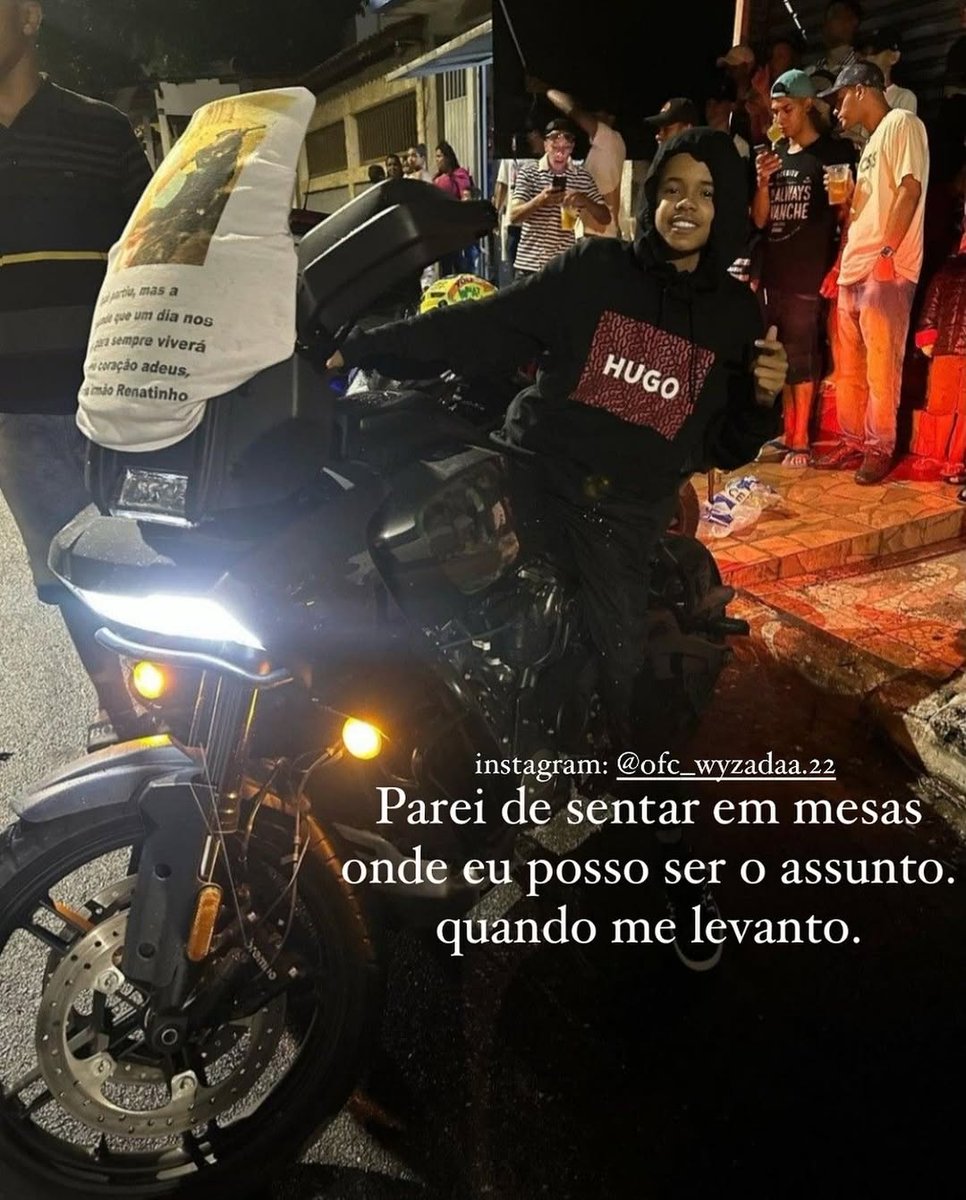 FEJUQUINHA (@fejucareal) on Twitter photo 