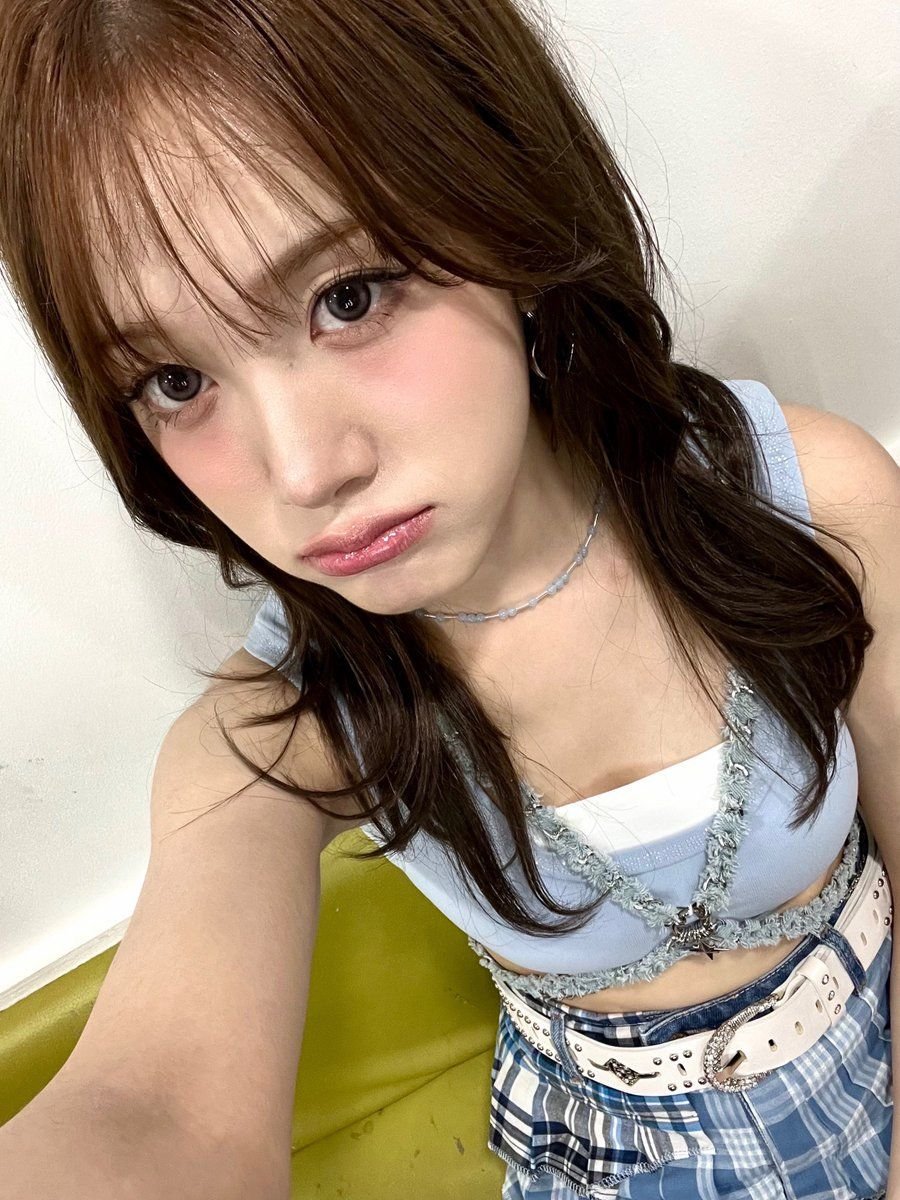 yeeunsipod's tweet photo. day 3 looking for #moots and bestiess !! — grace , 06 , she/they — not new to #stantwt / #kpoptwt , — stan ; #stayc , #nct , #fromis9 , bnd + more — #yunglean , dg , #tgctwt , #kubzscouts ♡/↻ to spread / to be moots #swithtwt #flovertwt #ncttwt #nctzentwt #piwontwt https://t.co/KWW62Z5SXr
