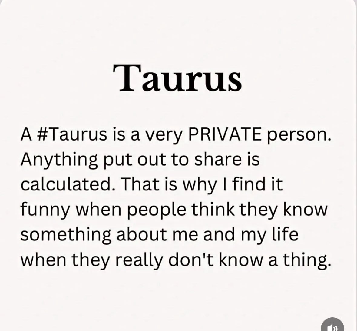 taurusismagic's tweet image. Exactly like that….