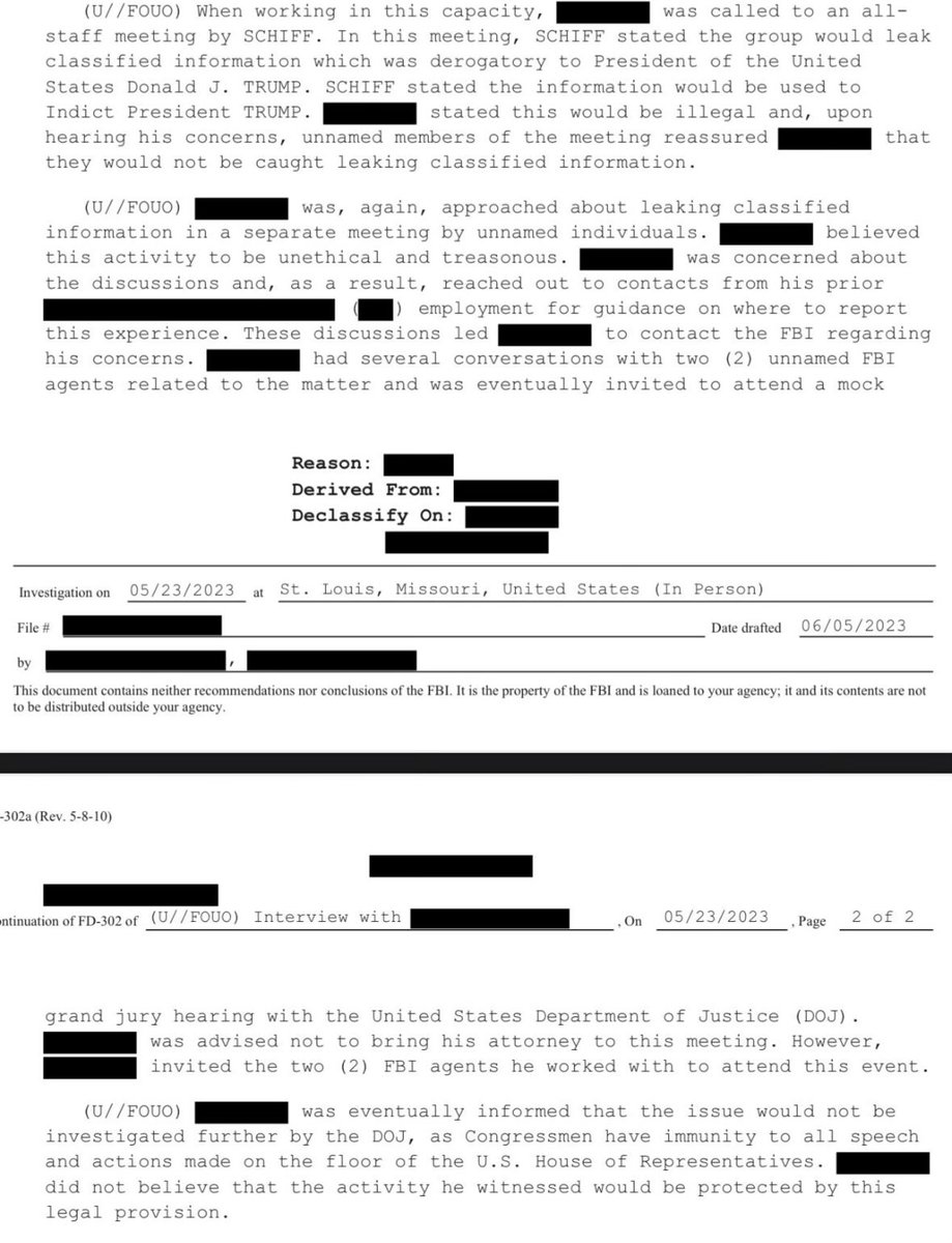 𝗘𝗥𝗜𝗖 𝗘𝗔𝗥𝗟𝗬 tweet media