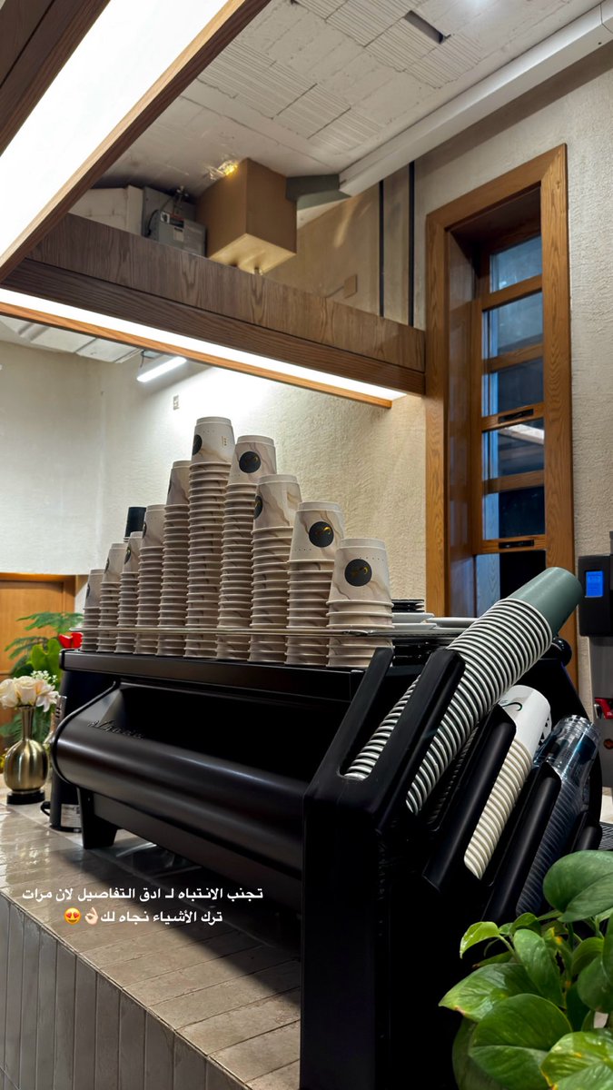 Dalal💕 tweet media