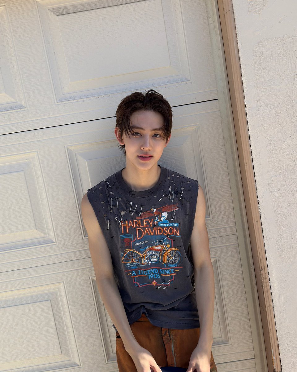 Seonghyeon. tweet media