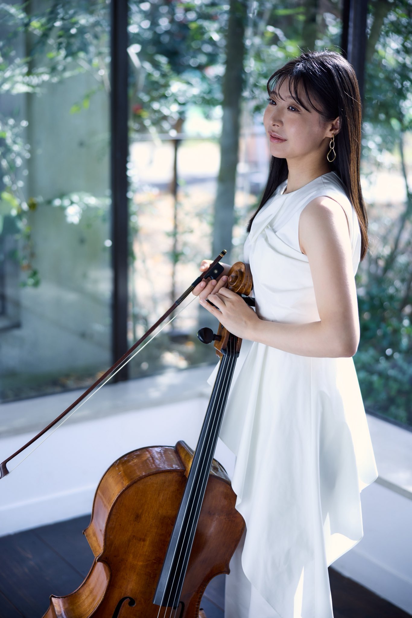 ひとみ様 新倉瞳 Hitomi Niikura on X: 