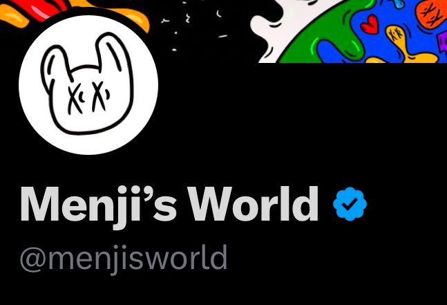 We are here ✅

Let us know if anyone needs to join the group chat! Space this week 👀