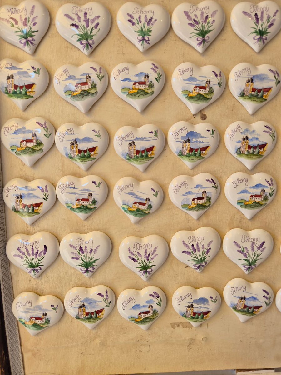 Mona♓♐ (@tylly101) on Twitter photo 